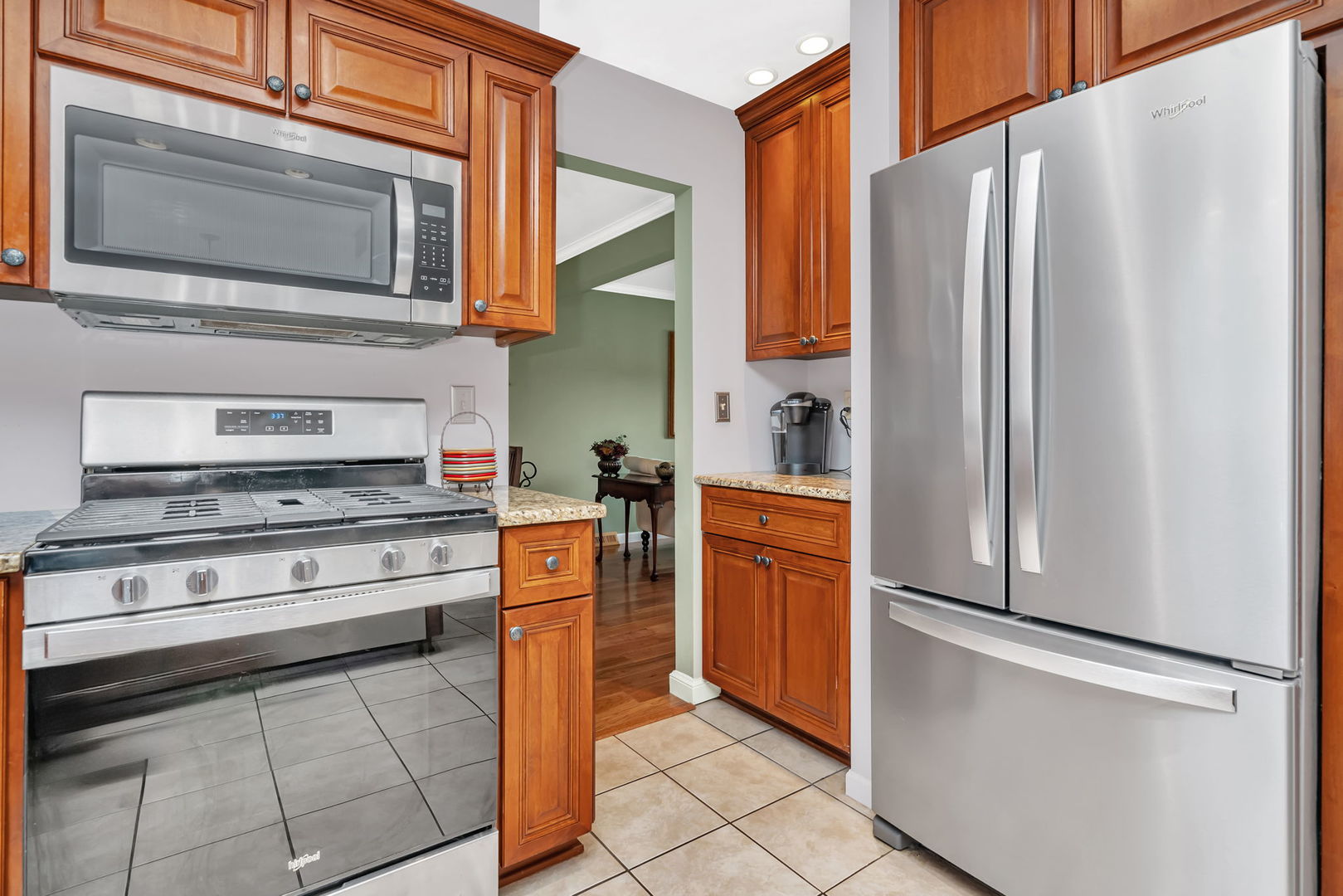 5N575 Abilene Trail, Bloomingdale, IL 60108