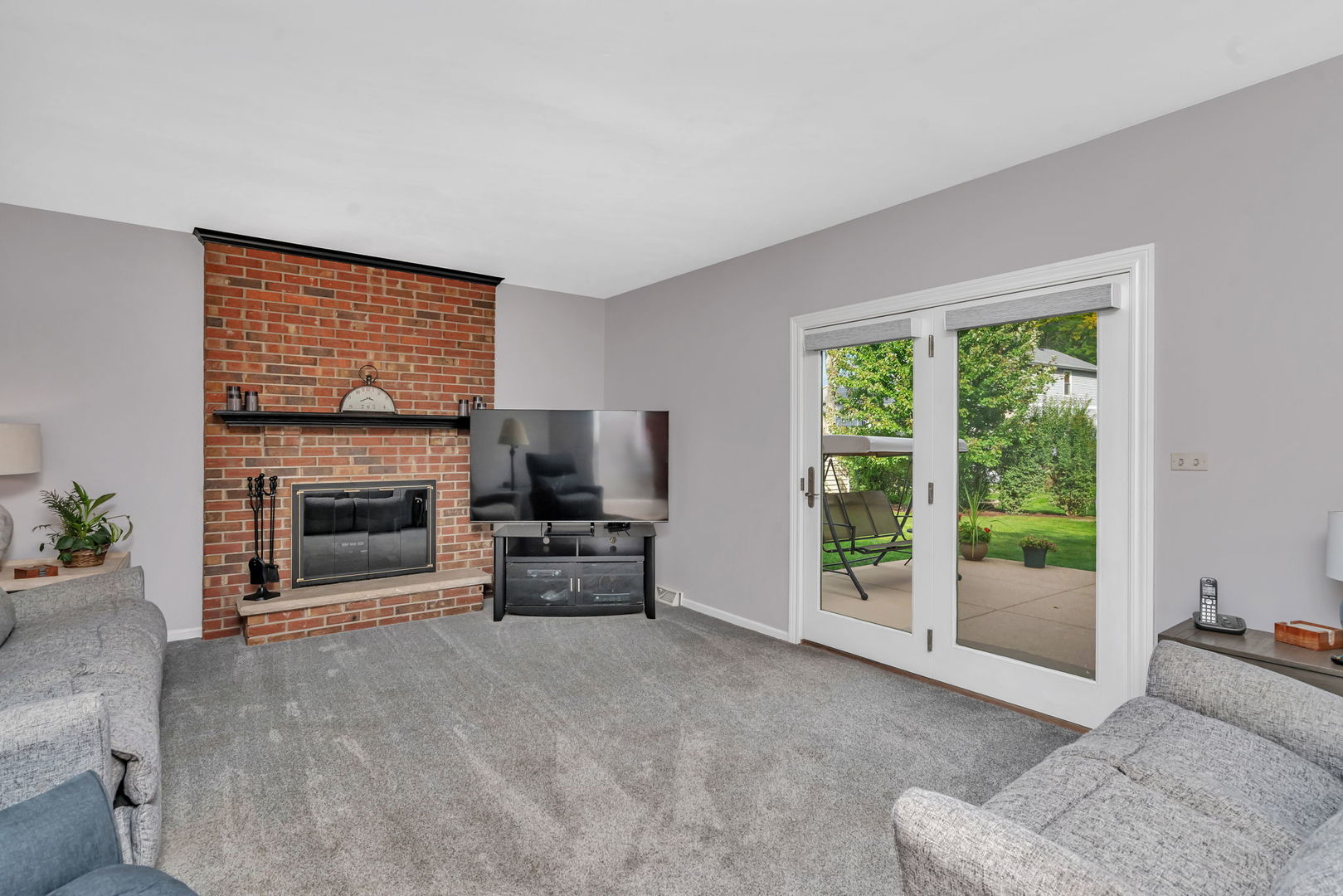 5N575 Abilene Trail, Bloomingdale, IL 60108