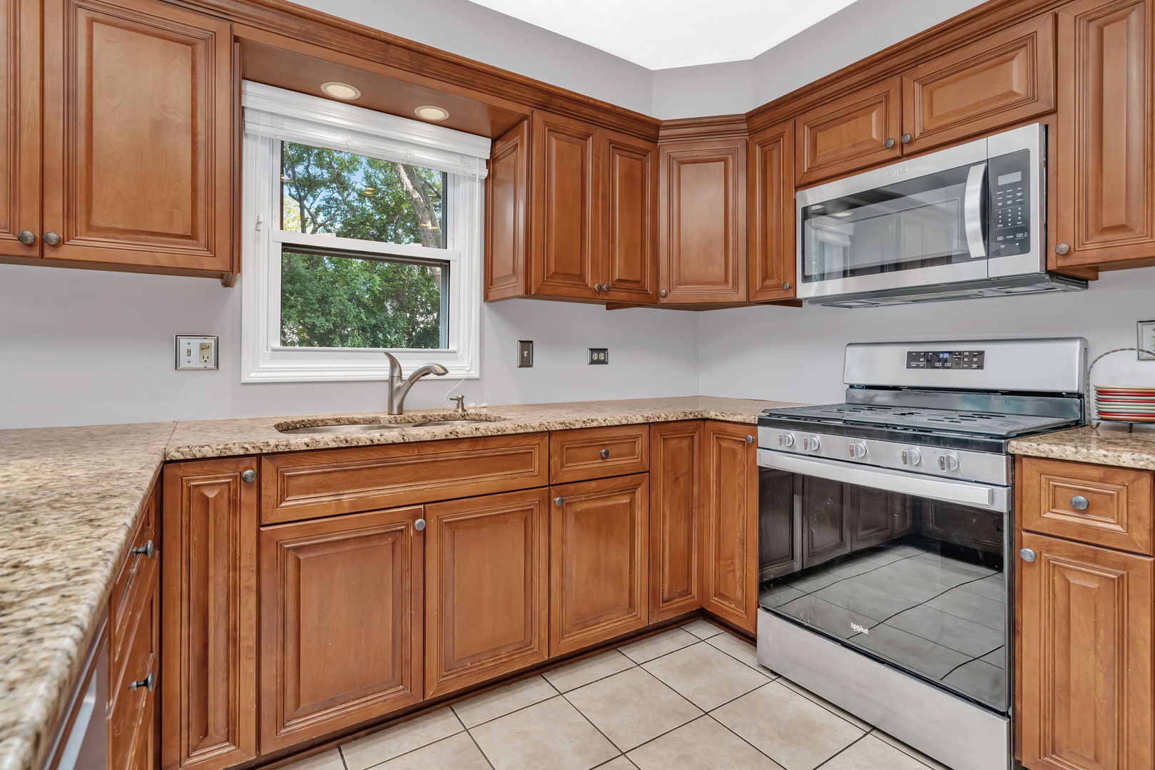 5N575 Abilene Trail, Bloomingdale, IL 60108