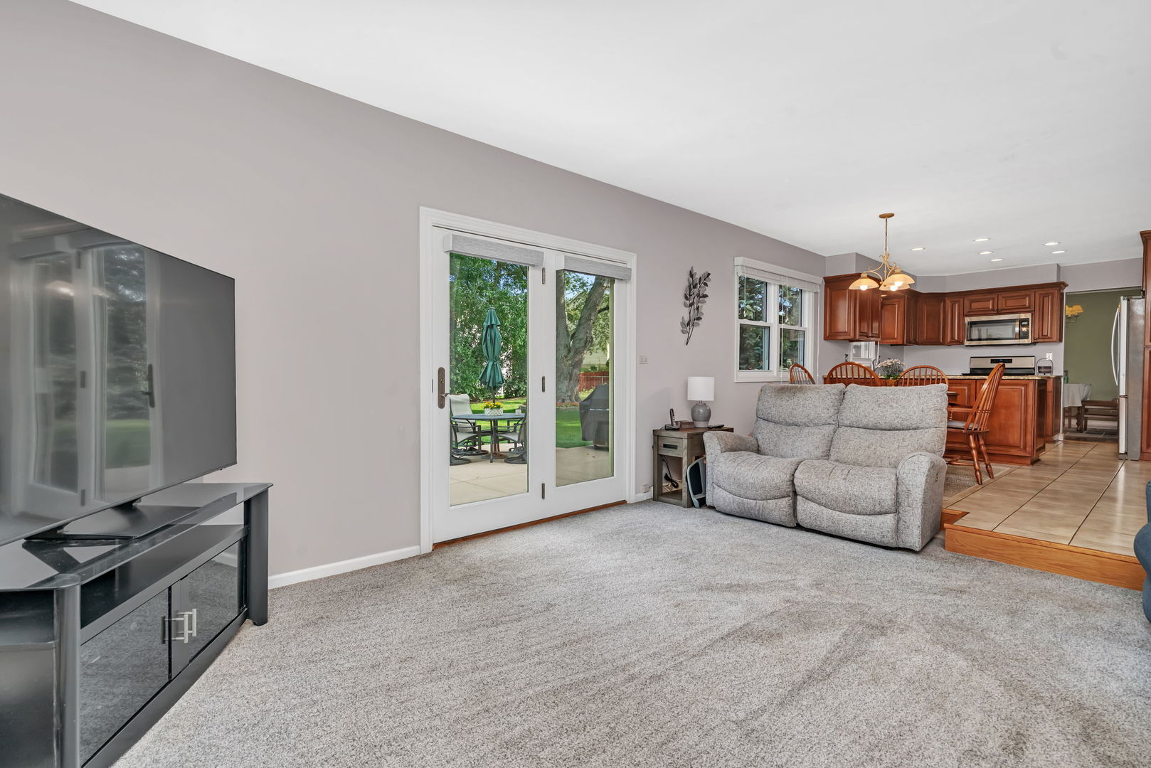 5N575 Abilene Trail, Bloomingdale, IL 60108