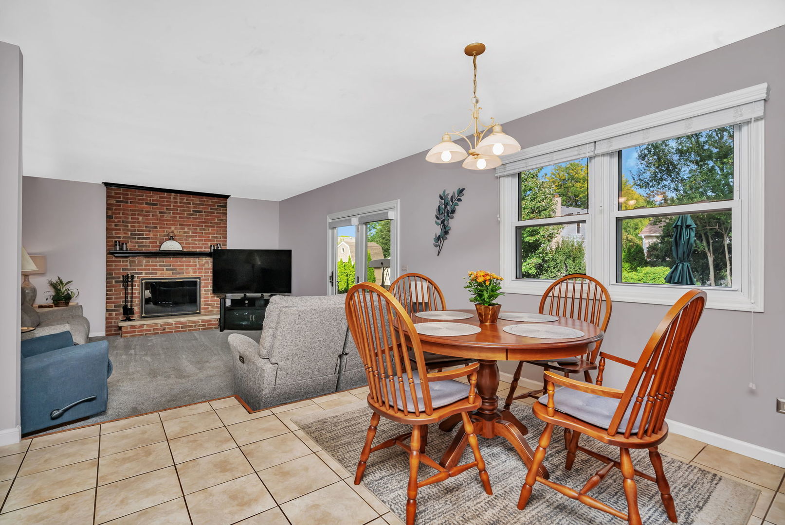 5N575 Abilene Trail, Bloomingdale, IL 60108