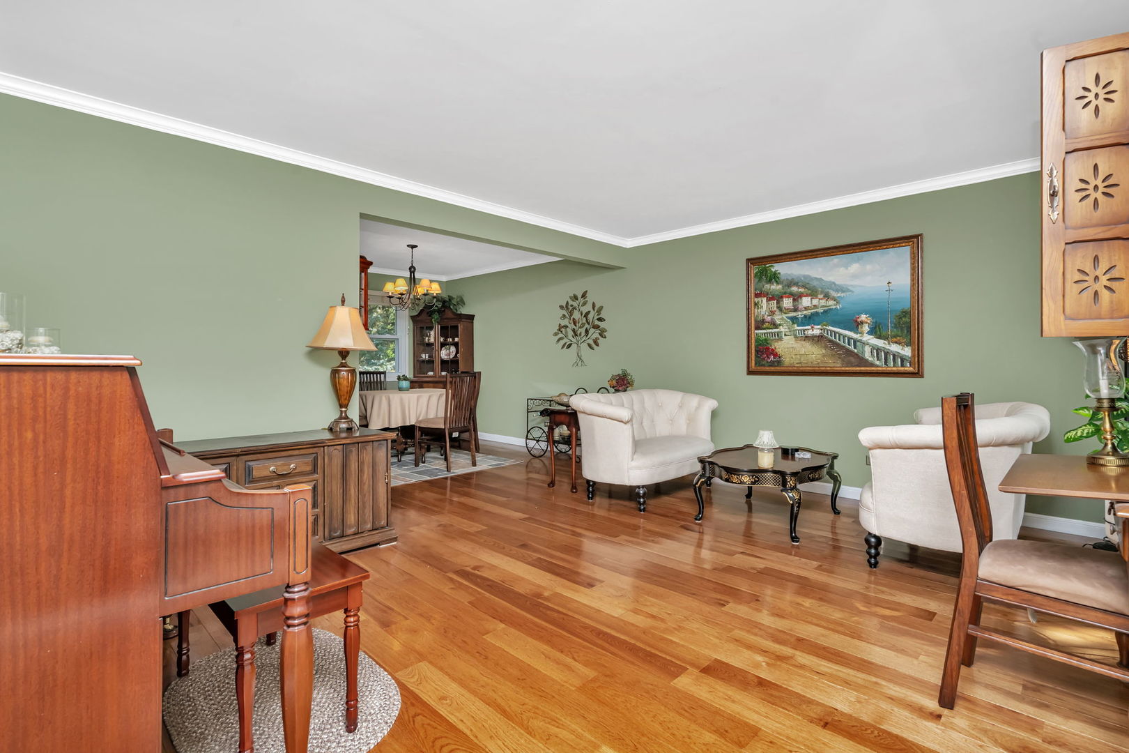 5N575 Abilene Trail, Bloomingdale, IL 60108