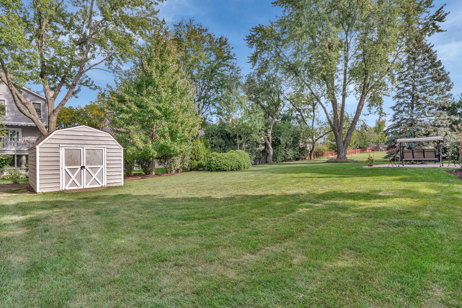 5N575 Abilene Trail, Bloomingdale, IL 60108