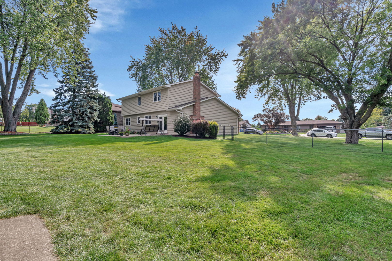 5N575 Abilene Trail, Bloomingdale, IL 60108