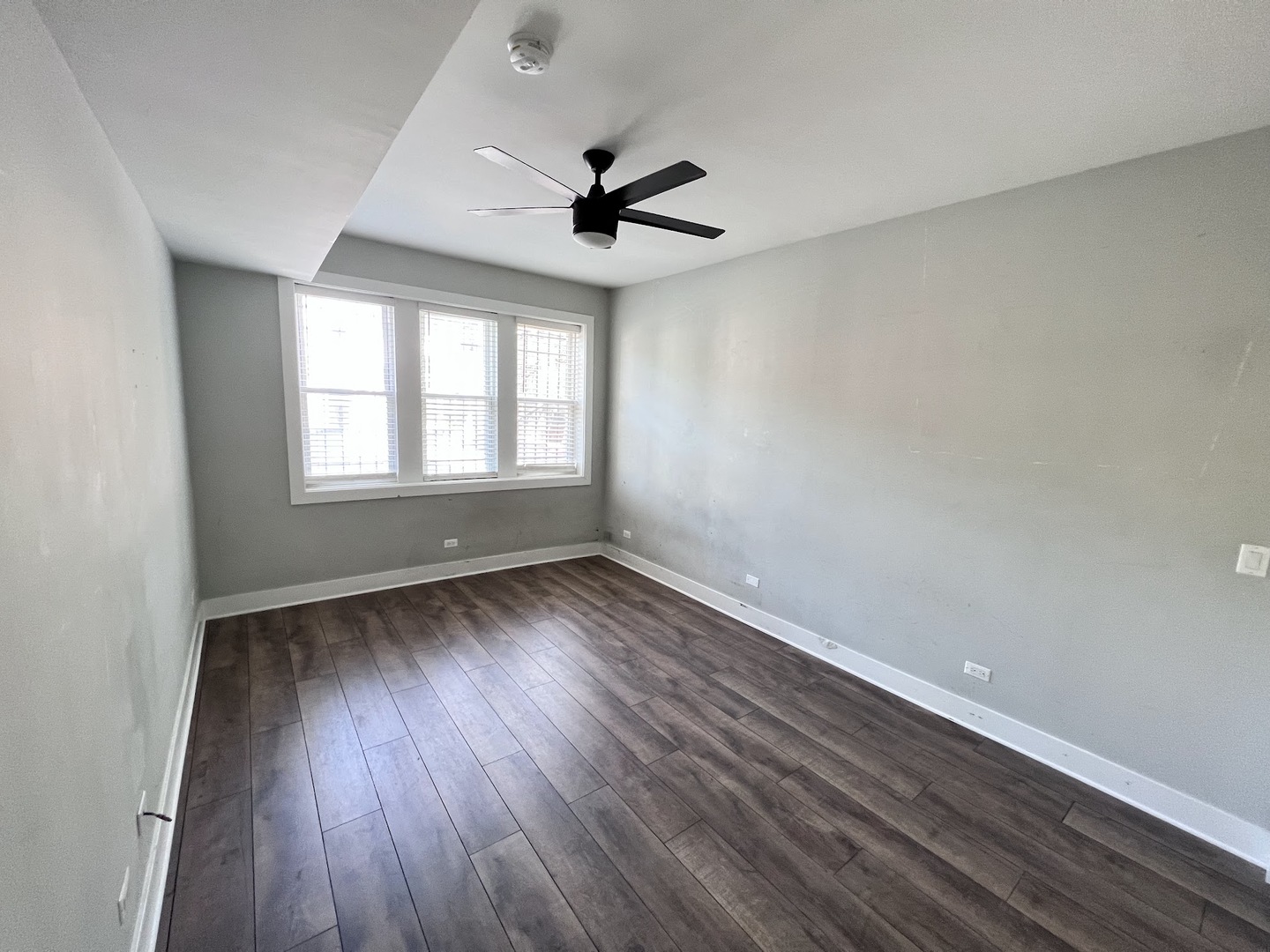 3355 W Huron Street #1, Chicago, IL 60624