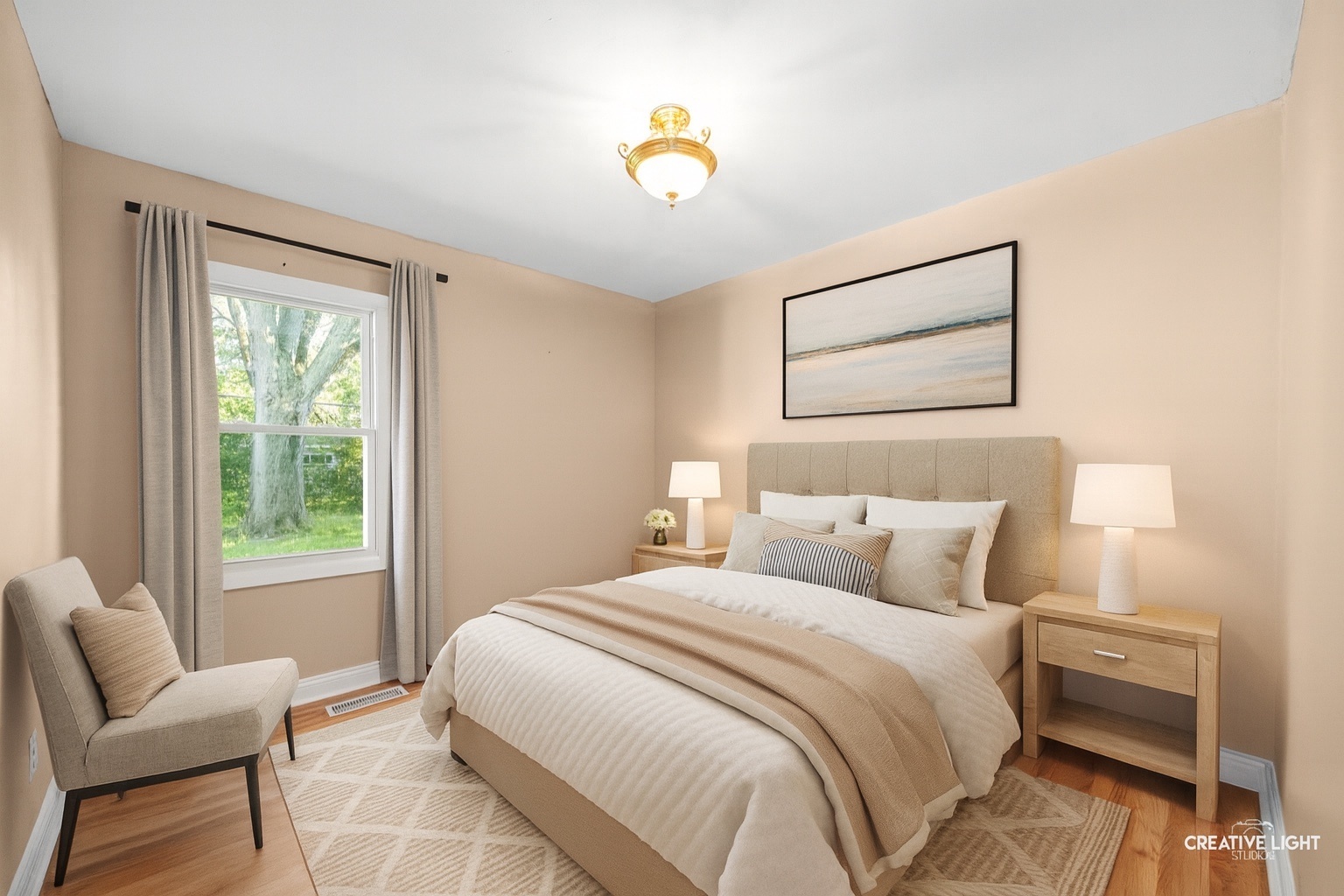 1806 E Sauk Trail, Sauk Village, IL 60411