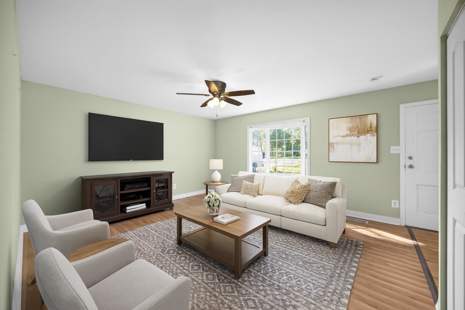 1806 E Sauk Trail, Sauk Village, IL 60411