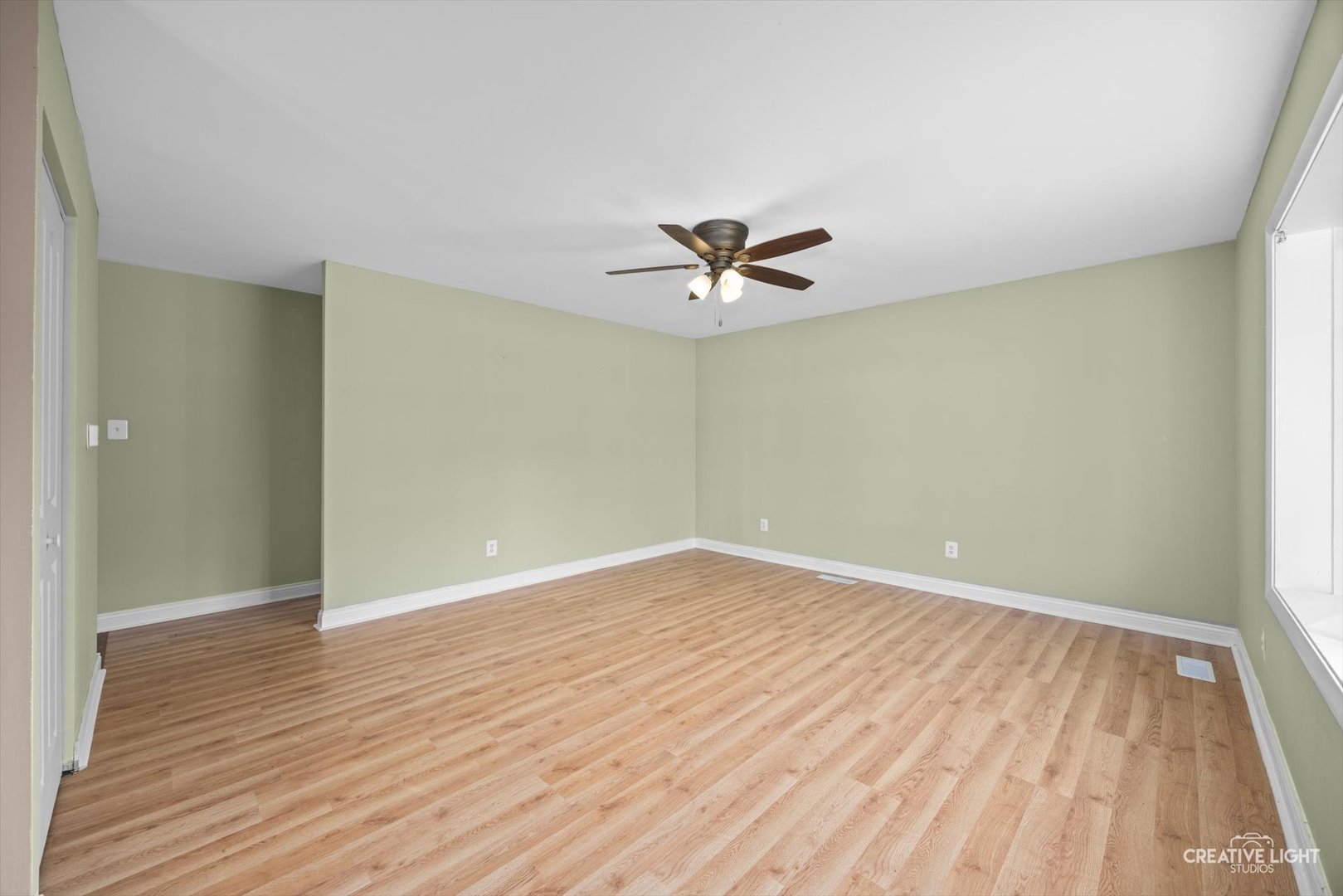 1806 E Sauk Trail, Sauk Village, IL 60411