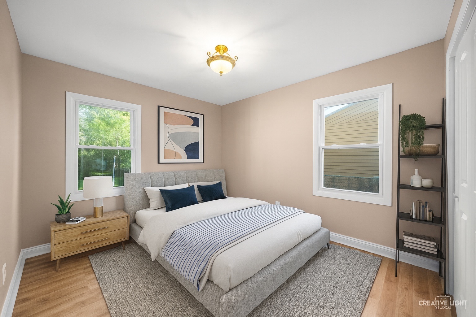 1806 E Sauk Trail, Sauk Village, IL 60411