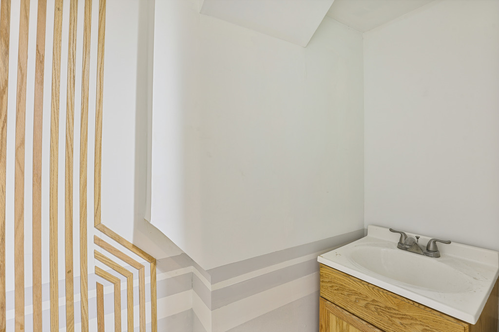 1026 S Austin Boulevard, Oak Park, IL 60304