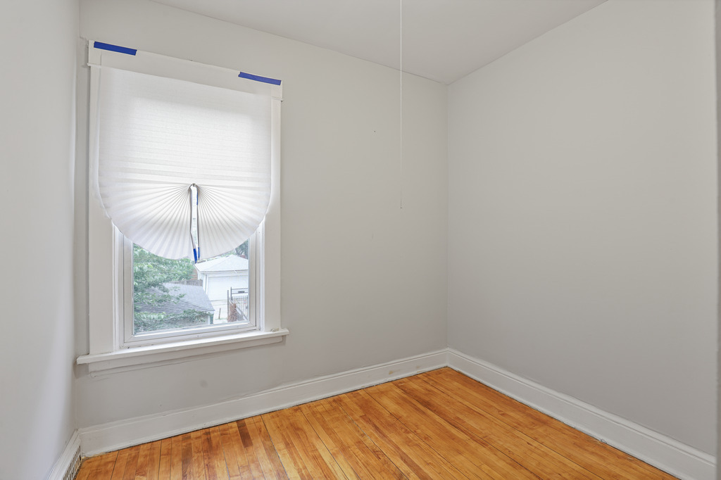 1026 S Austin Boulevard, Oak Park, IL 60304