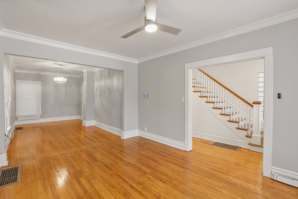 1026 S Austin Boulevard, Oak Park, IL 60304