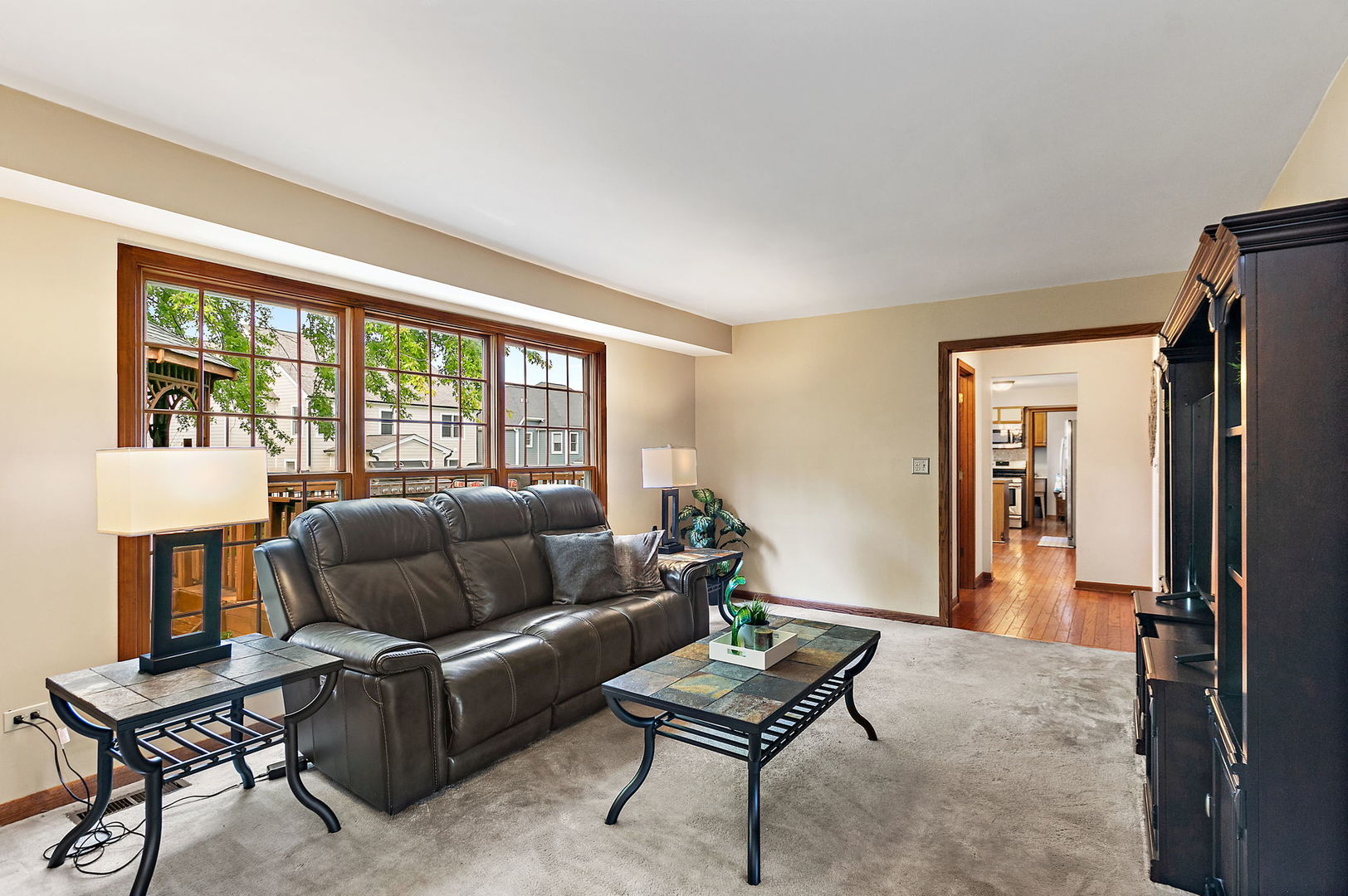 718 N Point Drive, Schaumburg, IL 60193
