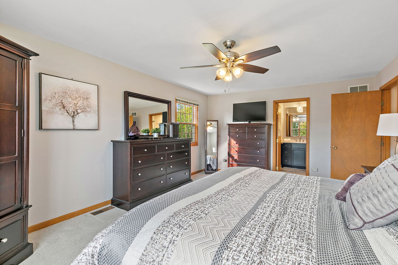 718 N Point Drive, Schaumburg, IL 60193