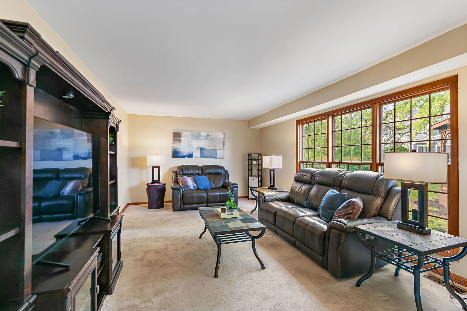718 N Point Drive, Schaumburg, IL 60193