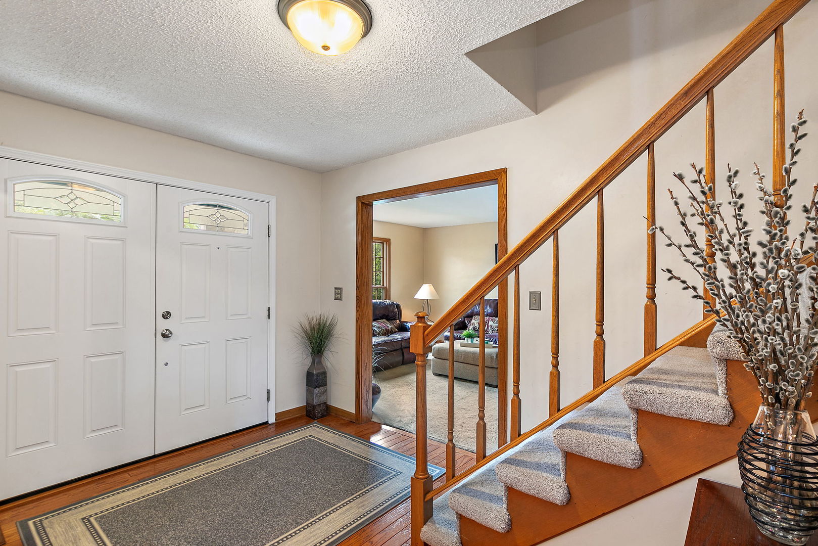 718 N Point Drive, Schaumburg, IL 60193