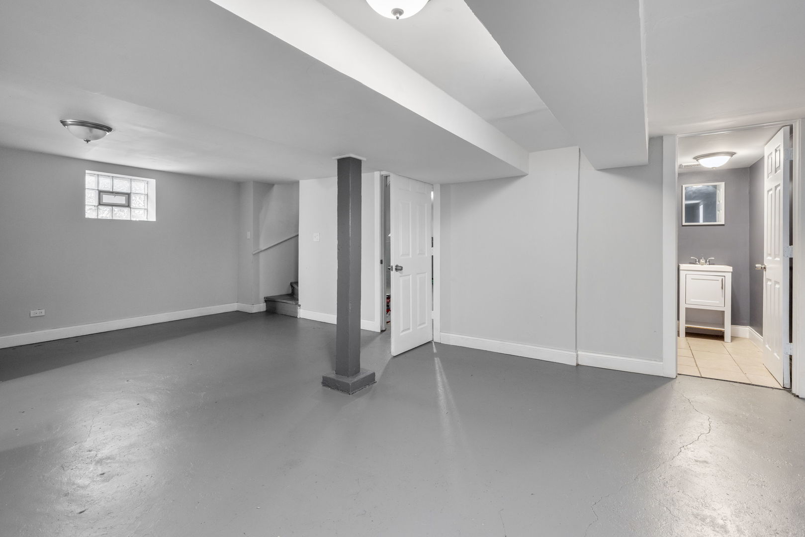 325 W 107th Street, Chicago, IL 60628