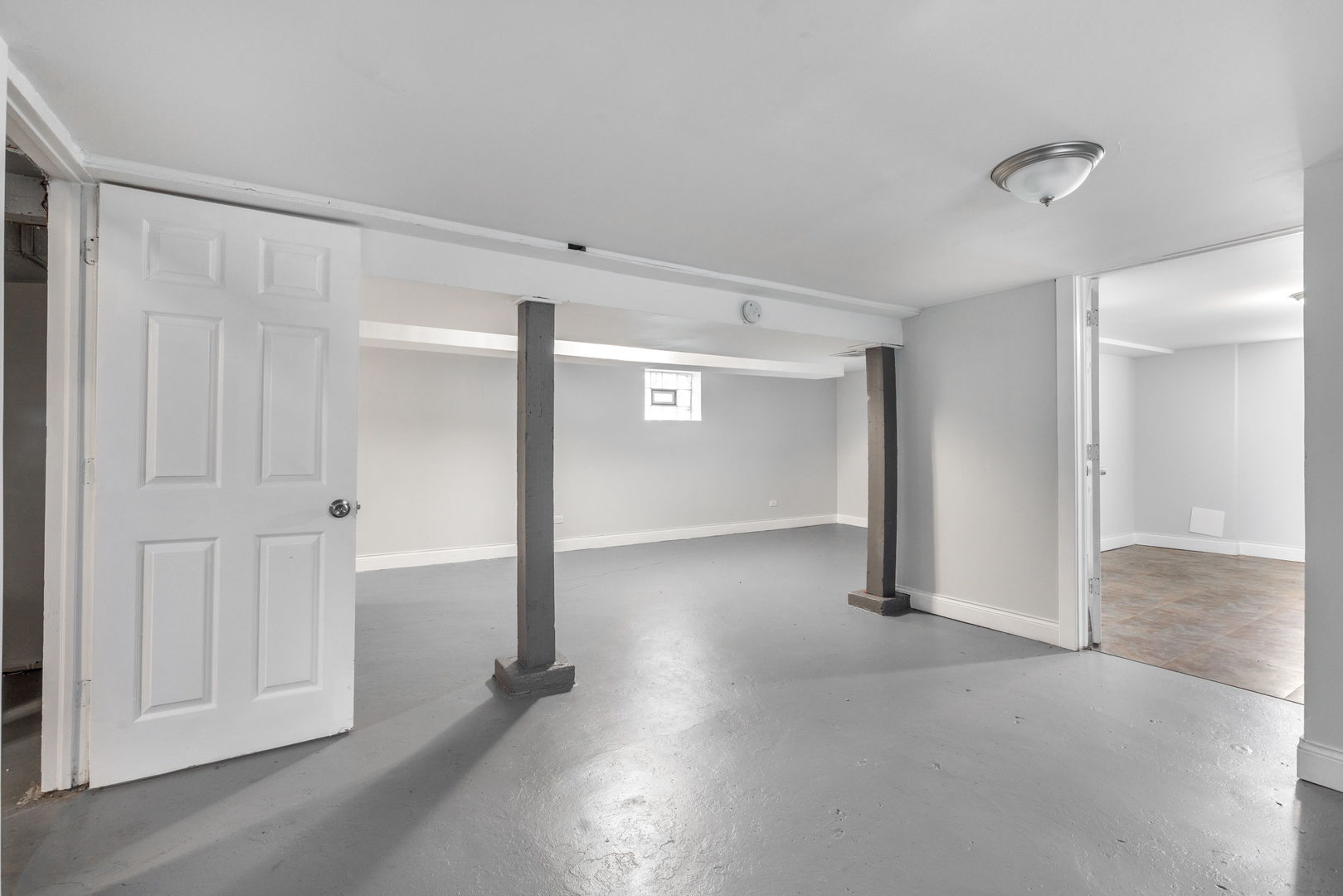 325 W 107th Street, Chicago, IL 60628