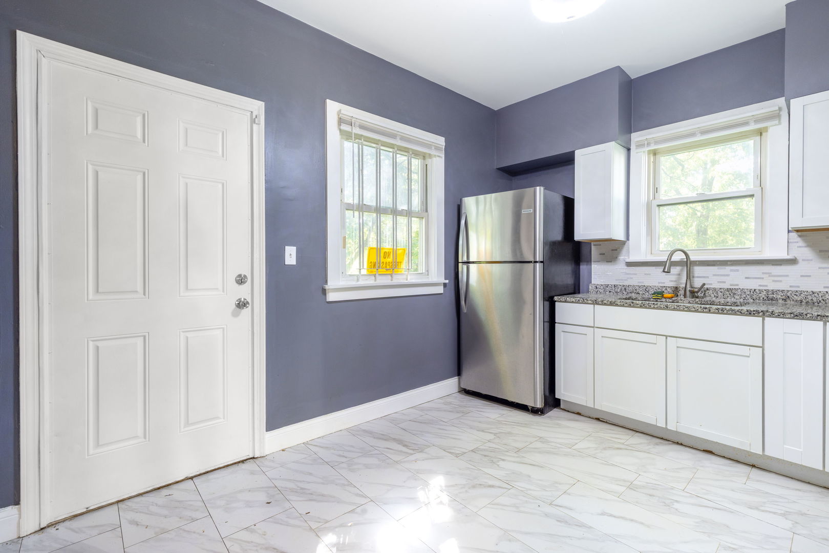 325 W 107th Street, Chicago, IL 60628