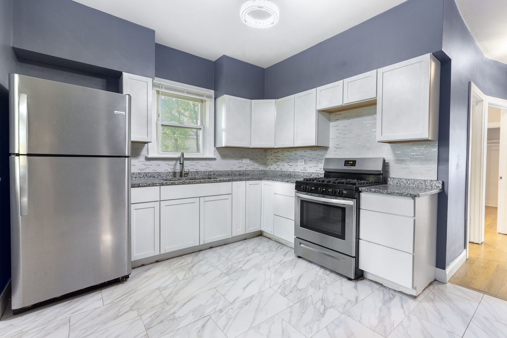 325 W 107th Street, Chicago, IL 60628