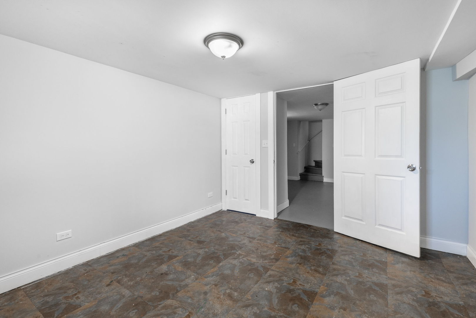 325 W 107th Street, Chicago, IL 60628