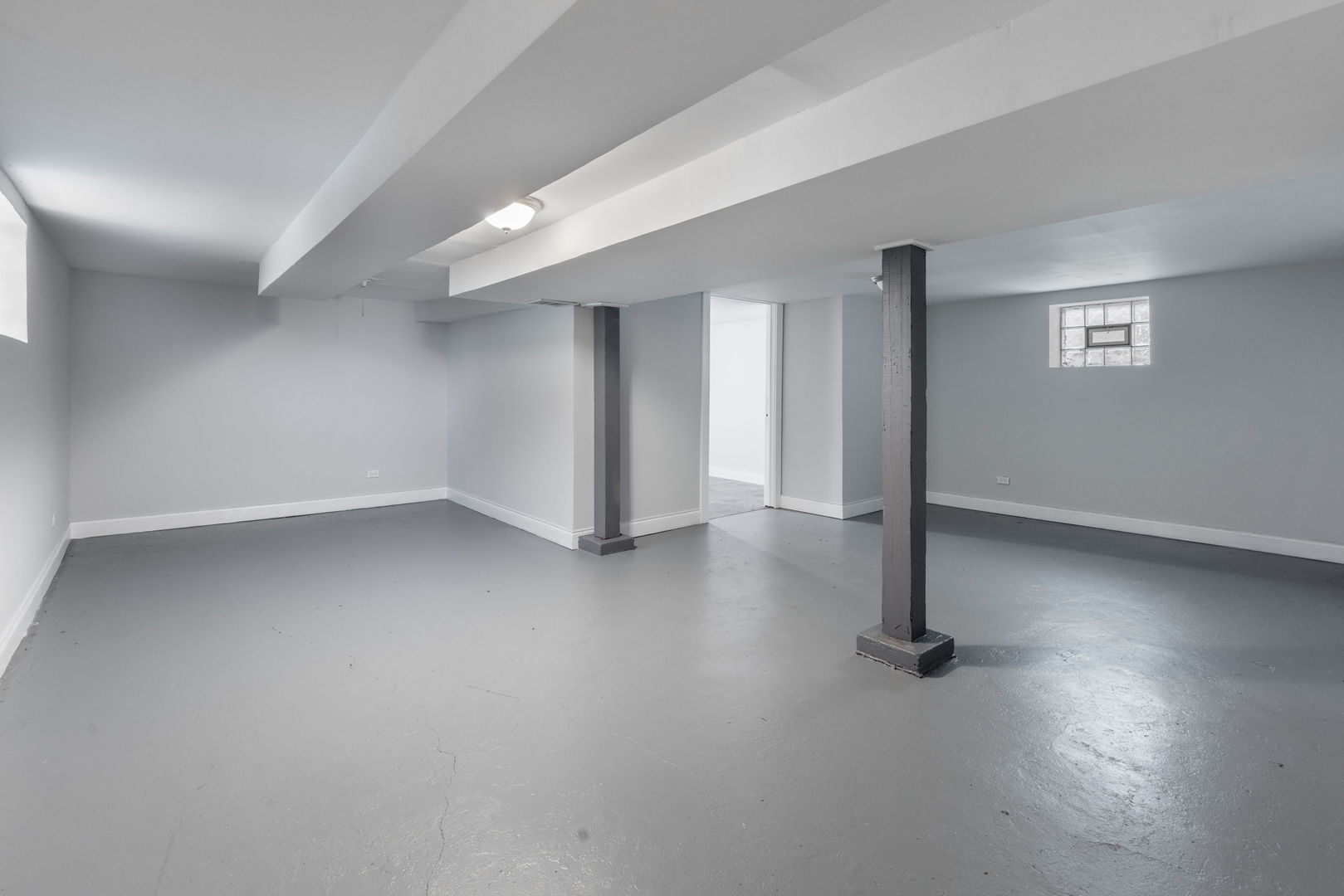 325 W 107th Street, Chicago, IL 60628