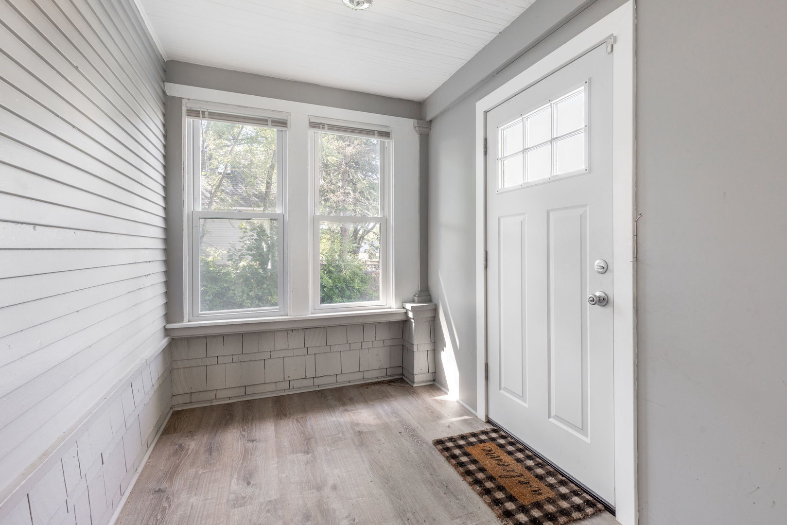 325 W 107th Street, Chicago, IL 60628