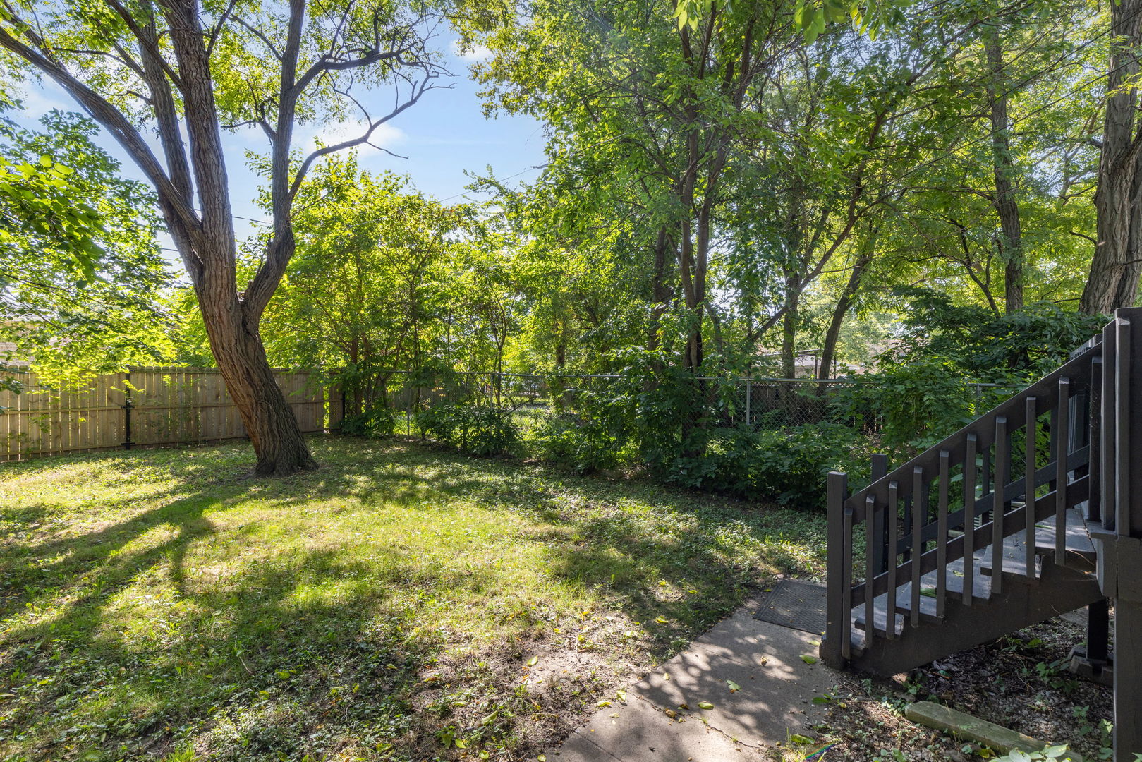 325 W 107th Street, Chicago, IL 60628