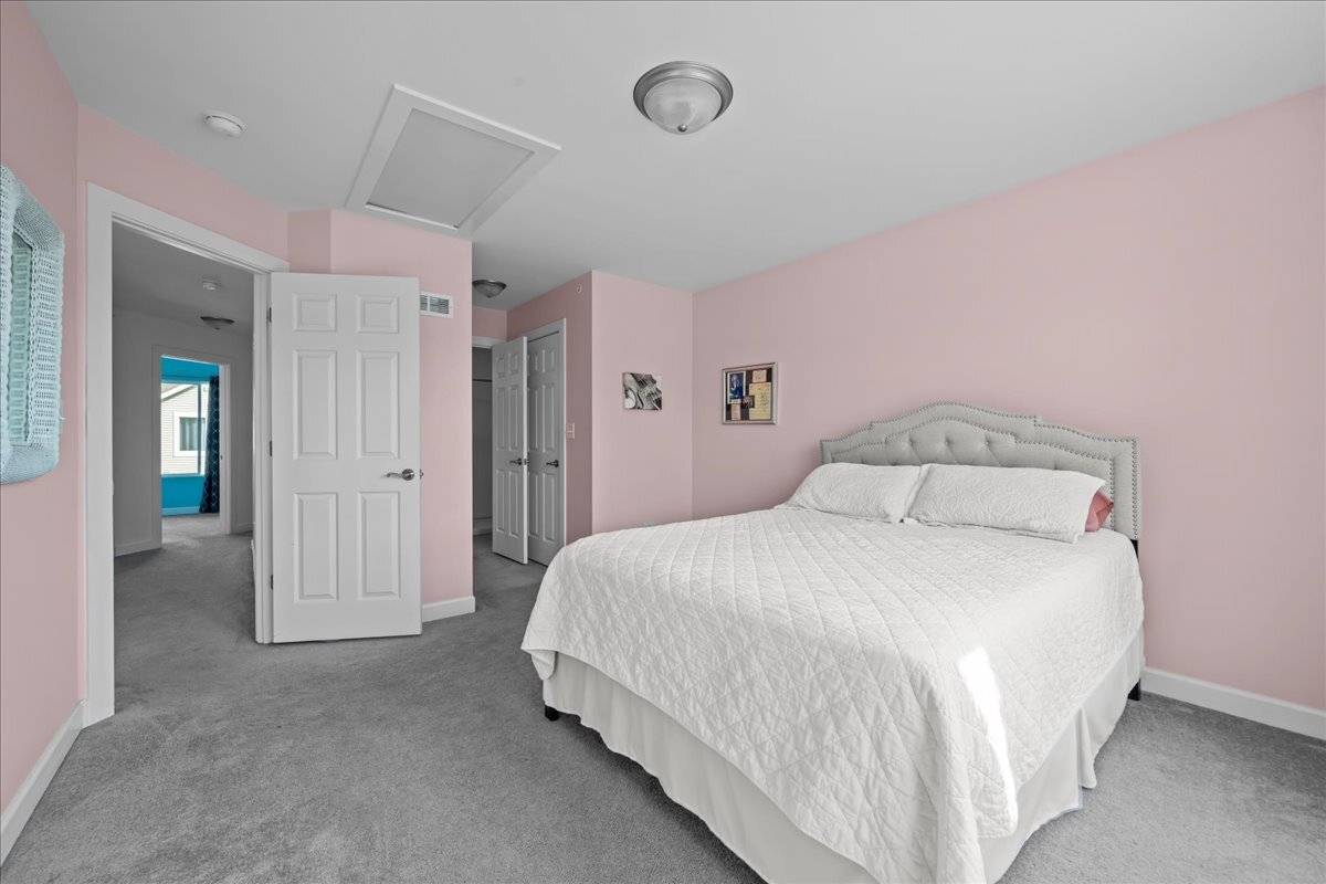 1341 Carolyn Court, Yorkville, IL 60560