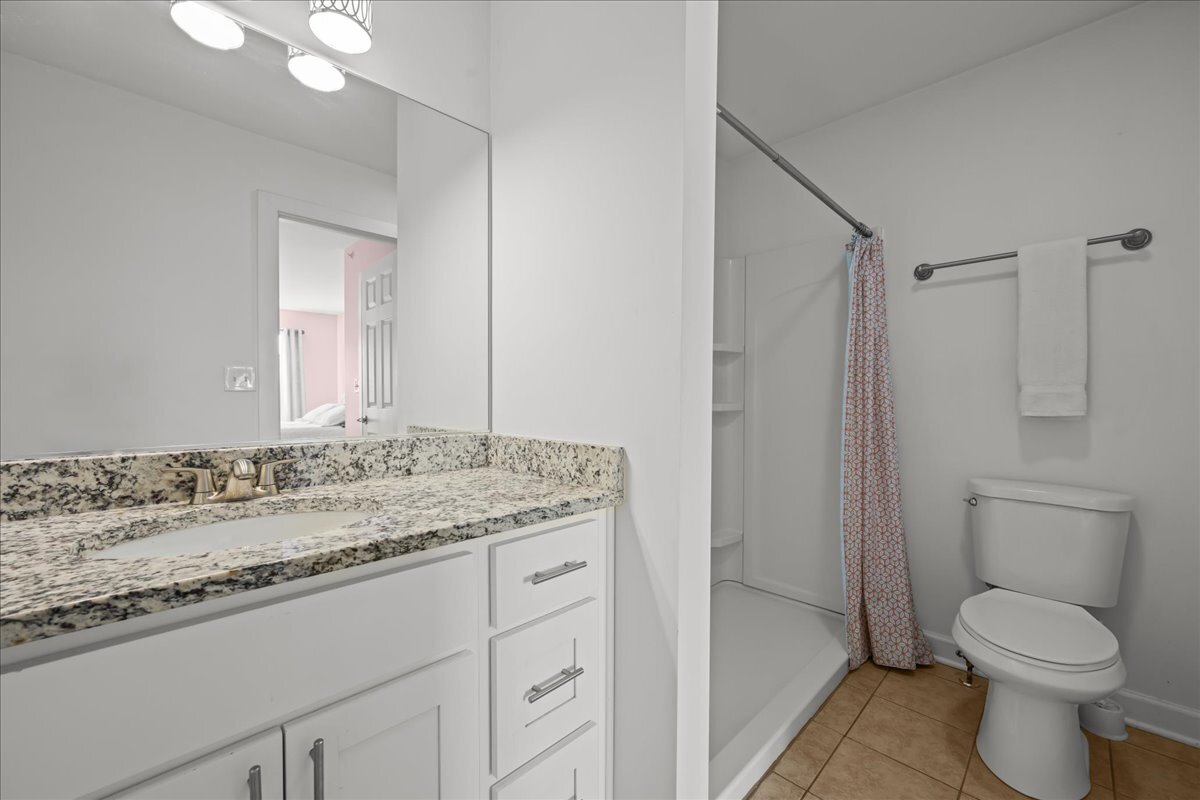 1341 Carolyn Court, Yorkville, IL 60560