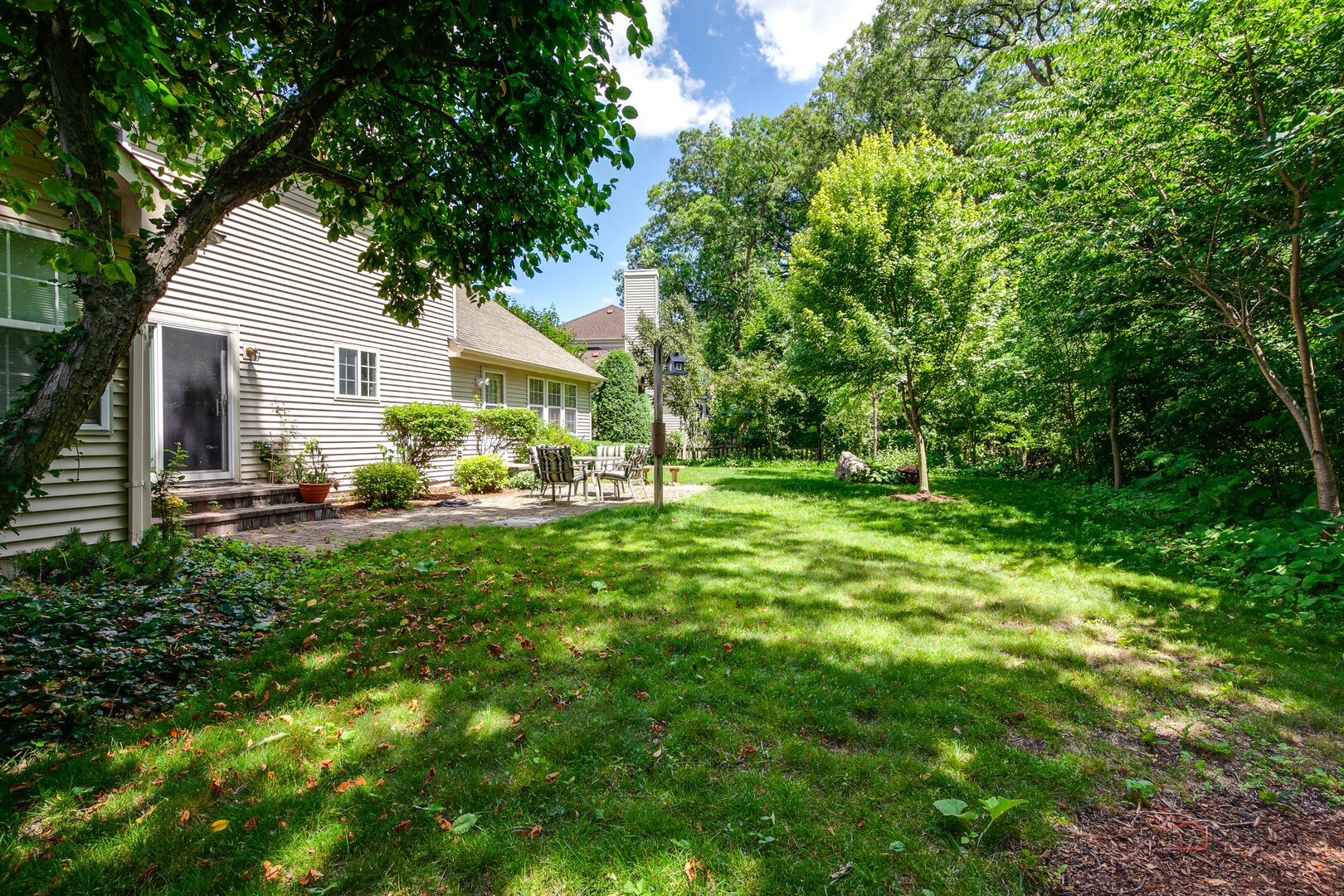34271 Tangueray Drive, Grayslake, IL 60030