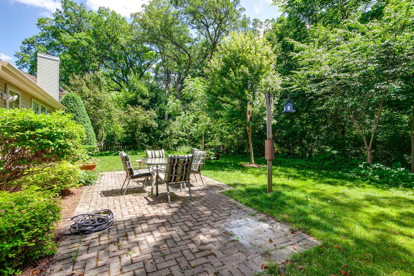 34271 Tangueray Drive, Grayslake, IL 60030