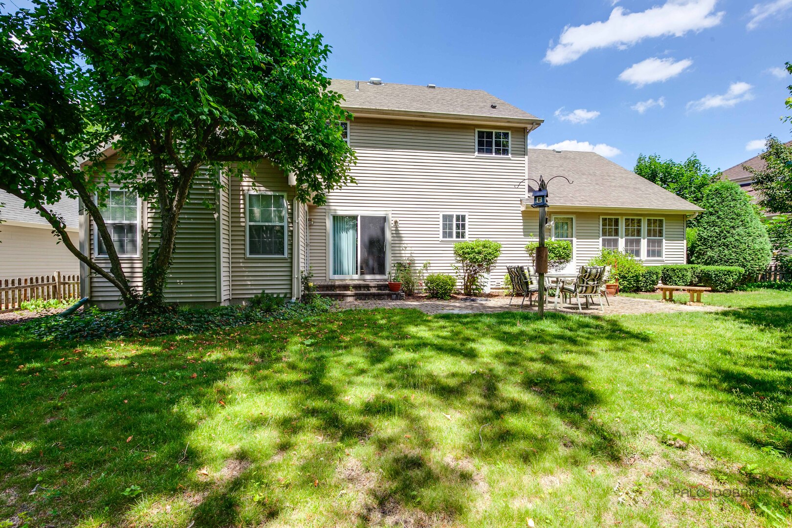 34271 Tangueray Drive, Grayslake, IL 60030