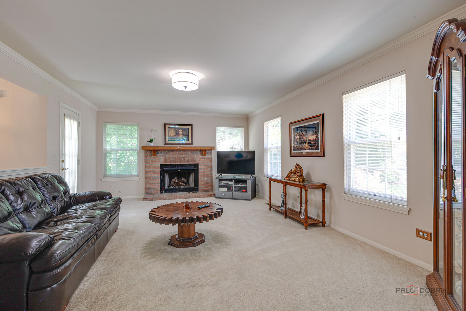 34271 Tangueray Drive, Grayslake, IL 60030