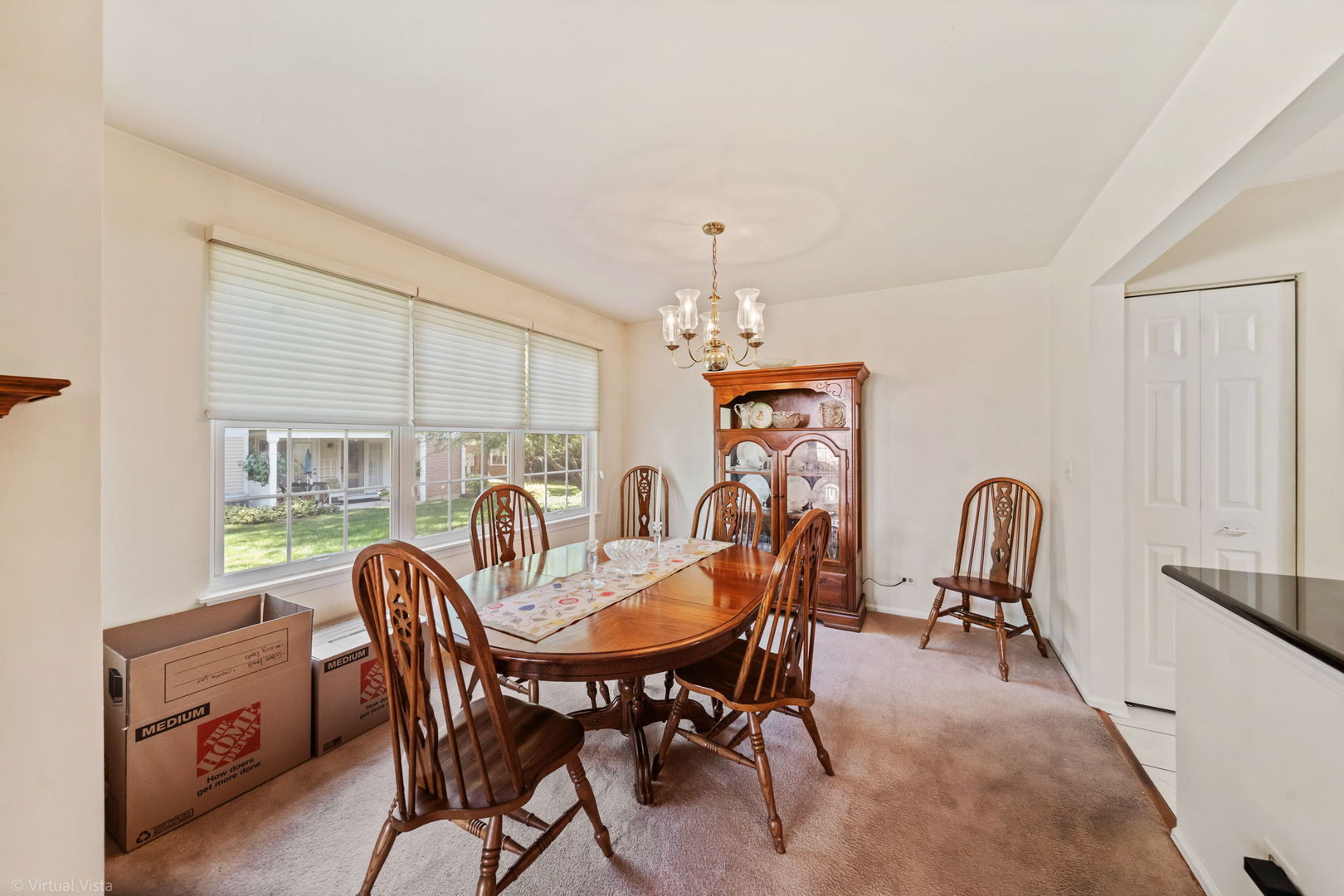 1311 Nutmeg Court #A, Mount Prospect, IL 60056