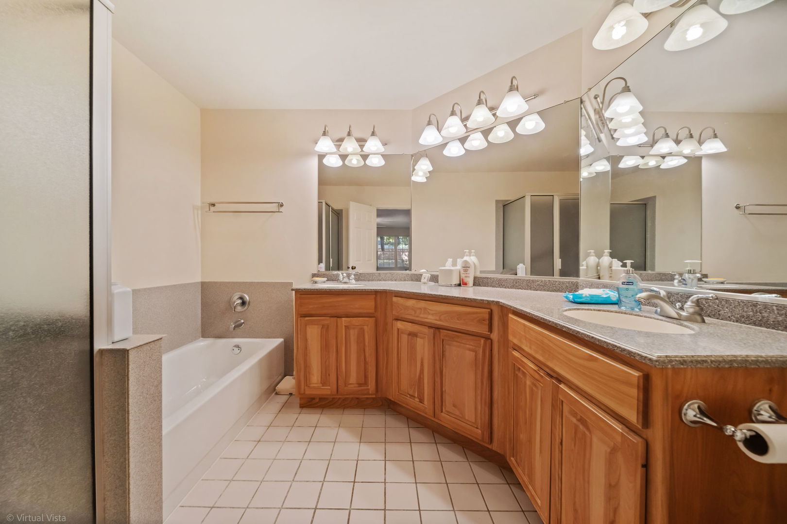 1311 Nutmeg Court #A, Mount Prospect, IL 60056