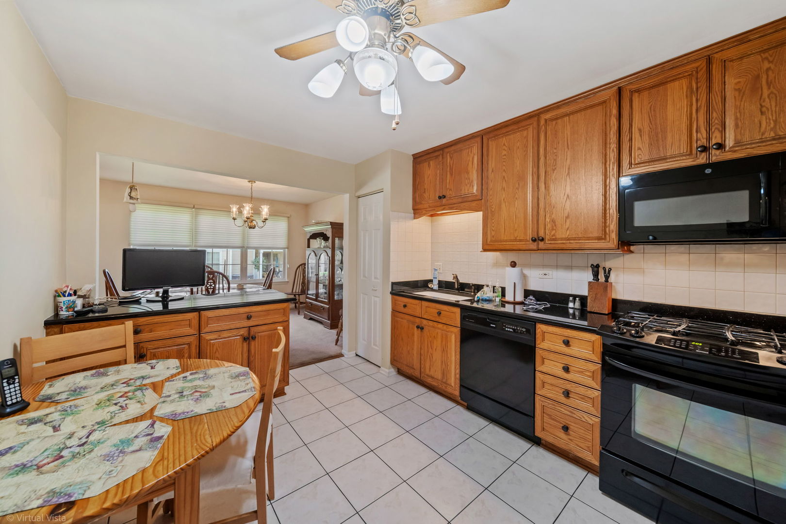 1311 Nutmeg Court #A, Mount Prospect, IL 60056