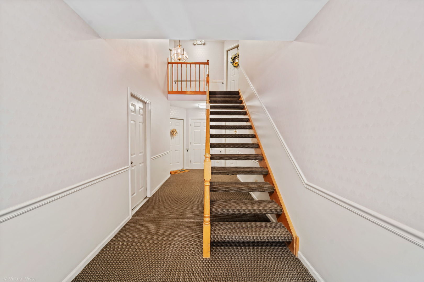 1311 Nutmeg Court #A, Mount Prospect, IL 60056