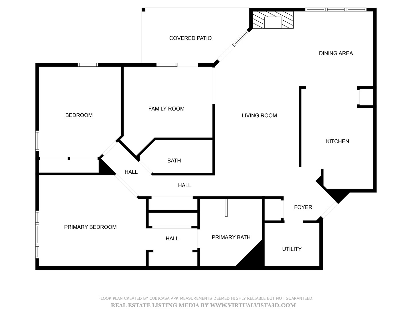 1311 Nutmeg Court #A, Mount Prospect, IL 60056