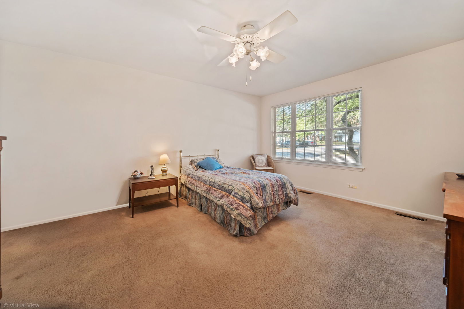 1311 Nutmeg Court #A, Mount Prospect, IL 60056