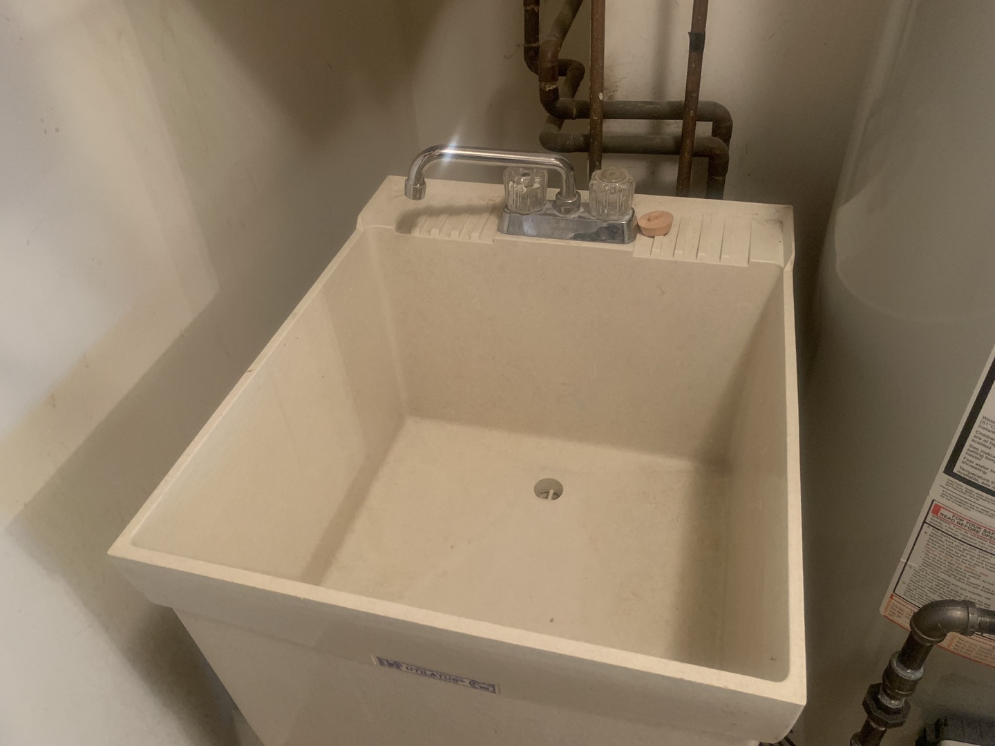 1311 Nutmeg Court #A, Mount Prospect, IL 60056