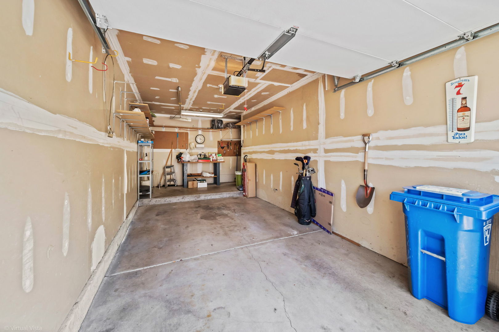 1311 Nutmeg Court #A, Mount Prospect, IL 60056