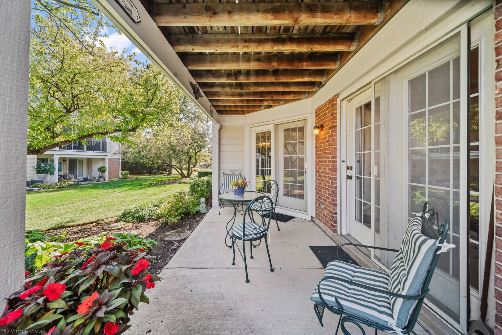 1311 Nutmeg Court #A, Mount Prospect, IL 60056