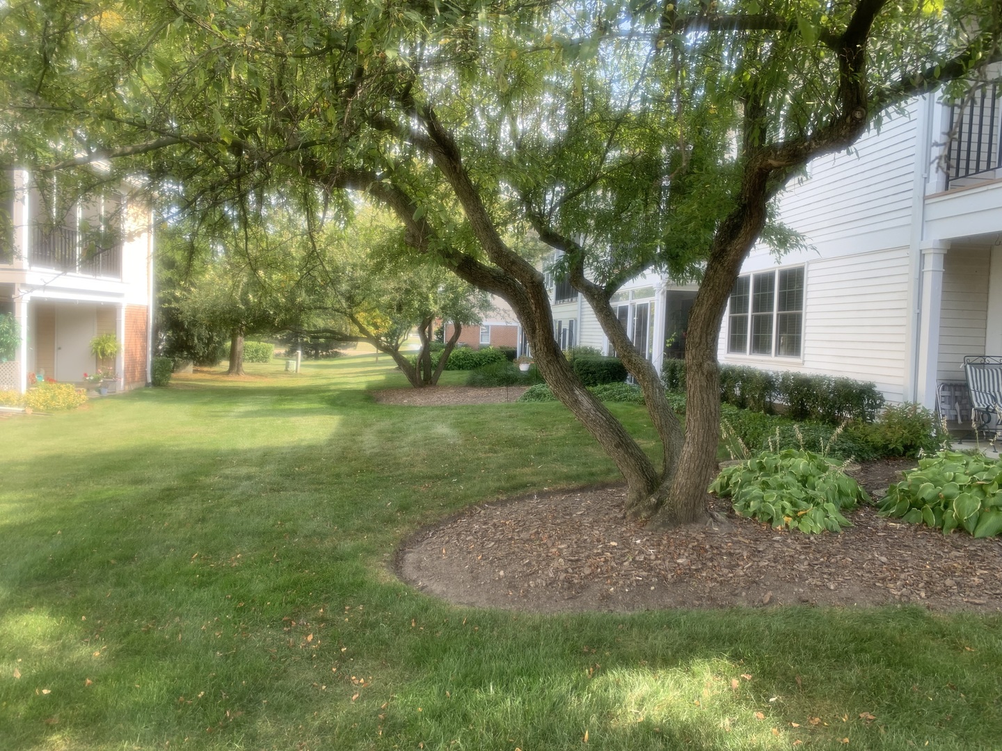 1311 Nutmeg Court #A, Mount Prospect, IL 60056