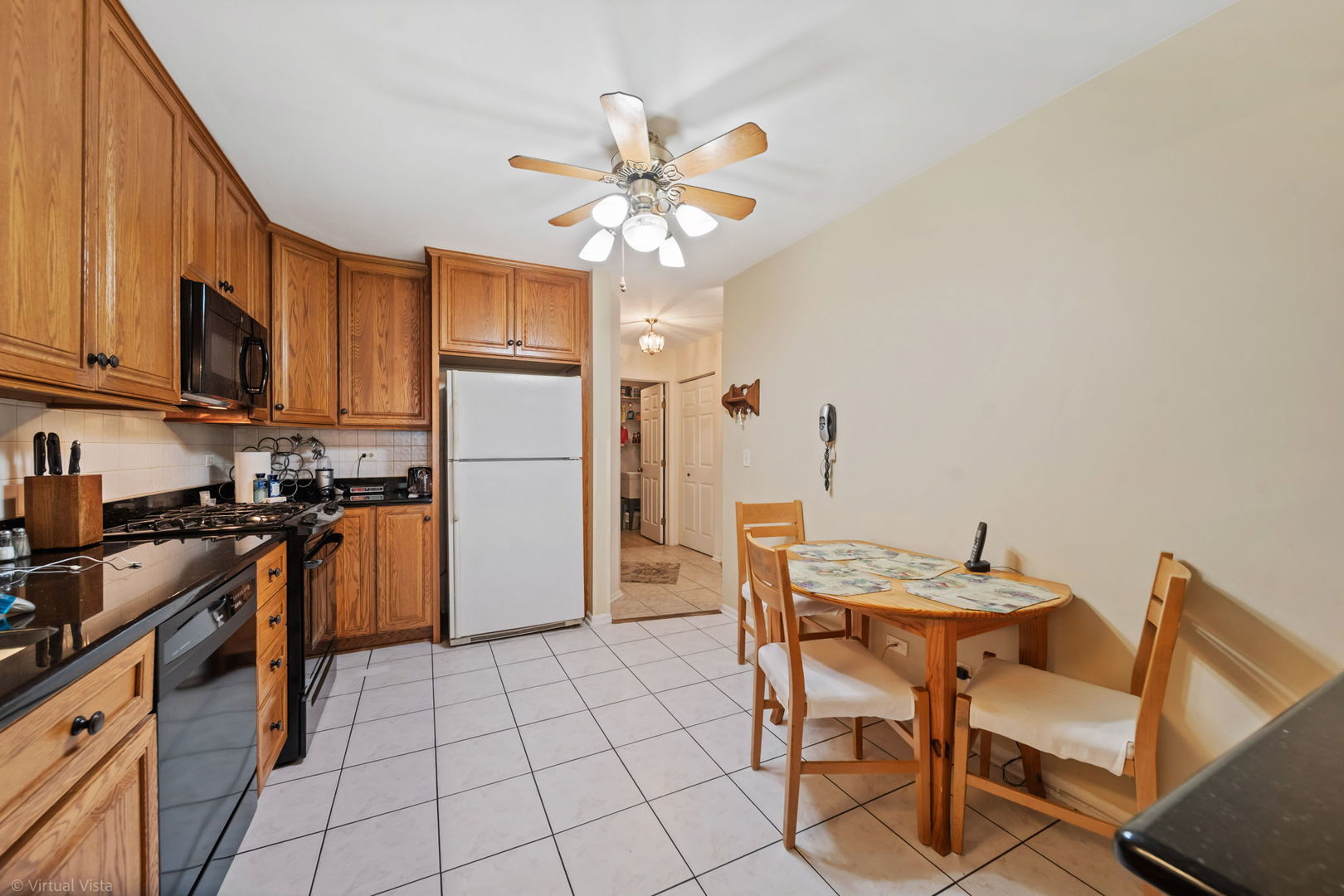 1311 Nutmeg Court #A, Mount Prospect, IL 60056