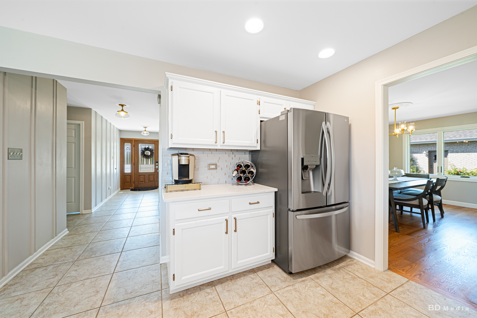 22151 Clove Drive, Frankfort, IL 60423