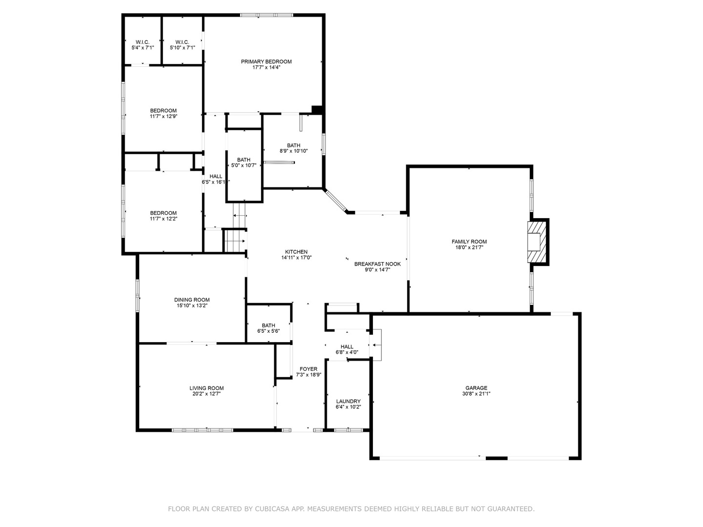 22151 Clove Drive, Frankfort, IL 60423