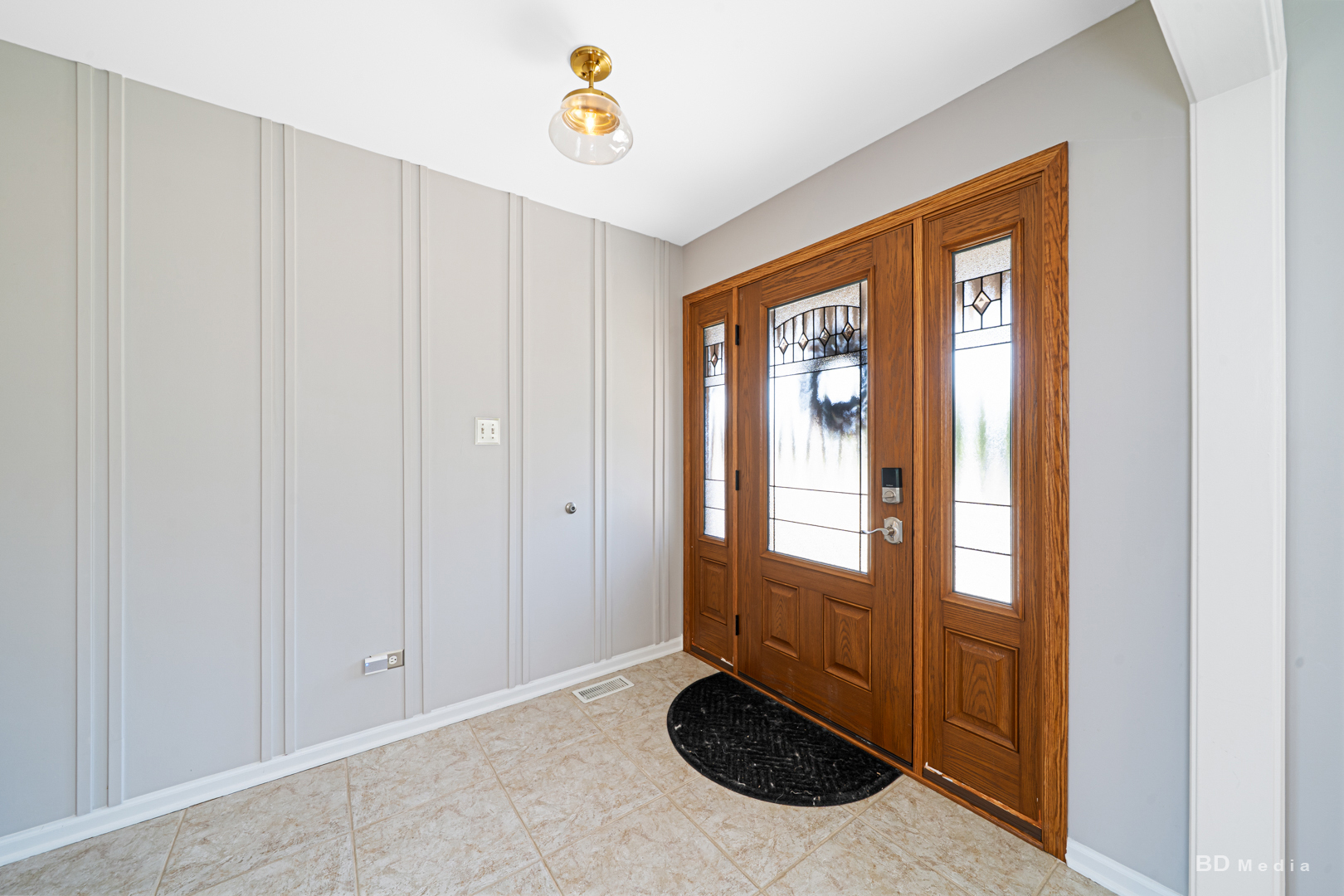 22151 Clove Drive, Frankfort, IL 60423