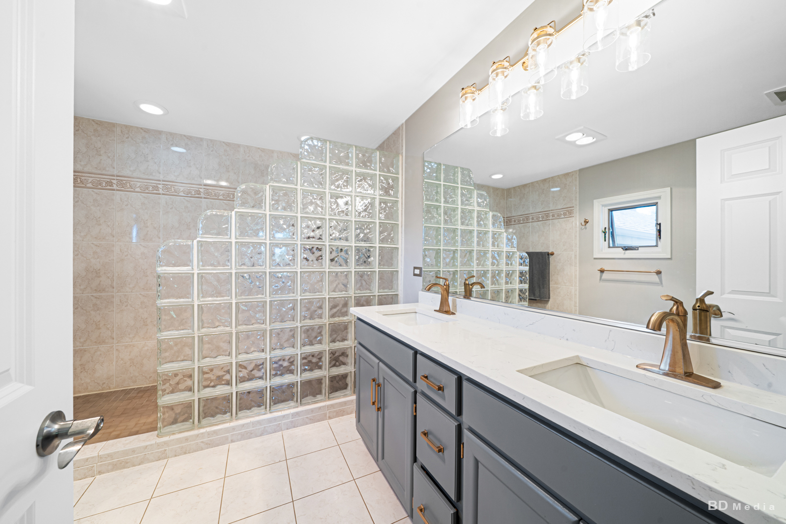 22151 Clove Drive, Frankfort, IL 60423