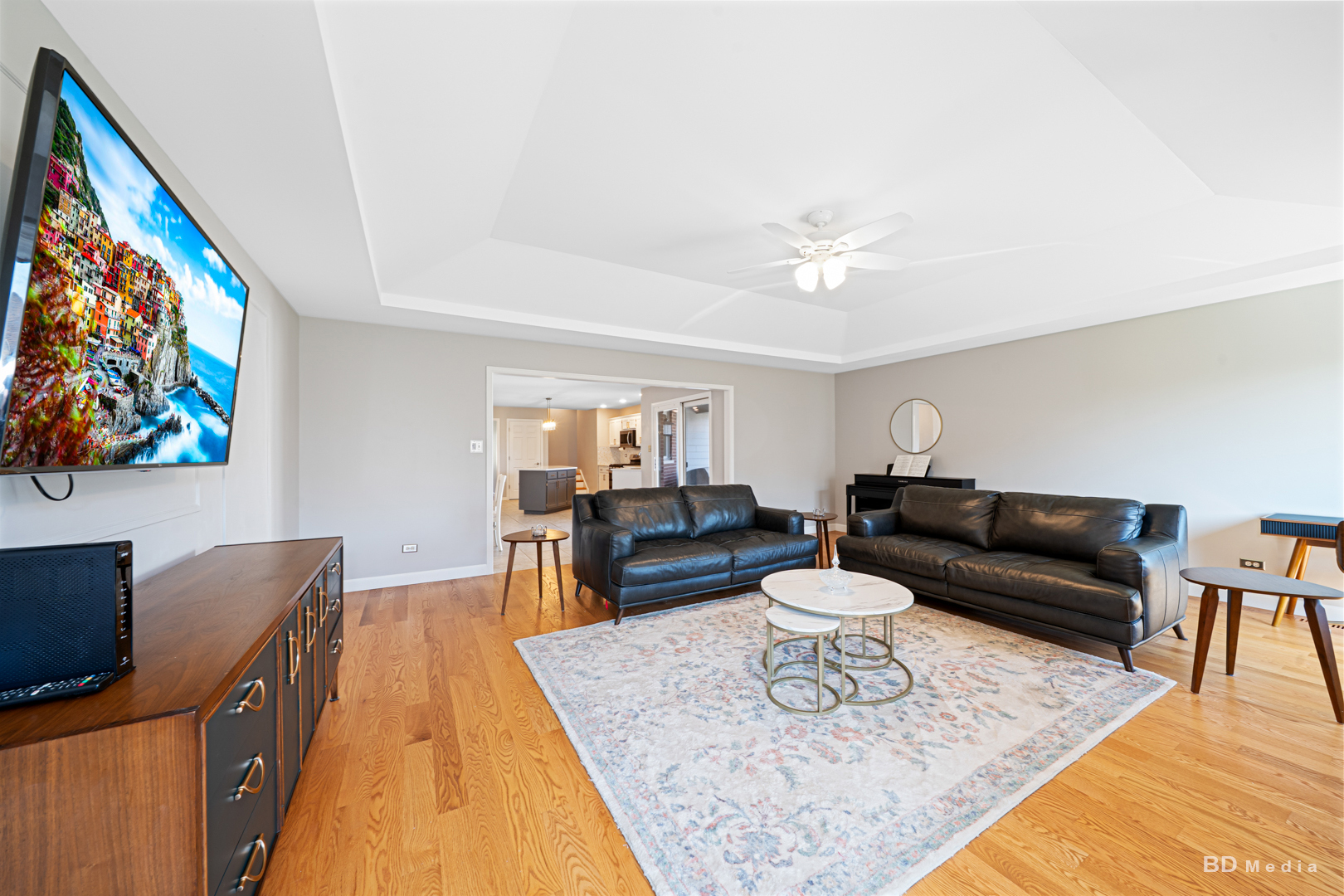 22151 Clove Drive, Frankfort, IL 60423